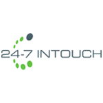24-7