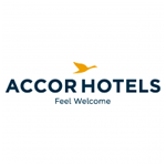 accor