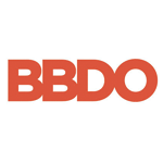 bbdo