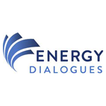 energy dialogues