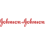 johnson and johnson