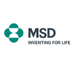 msd