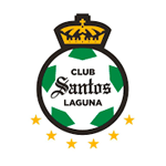 santos laguna