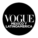 vogue