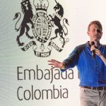 Cartagena event photographers colombia