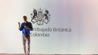 Event photographers colombia