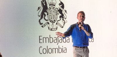 Cartagena event photographers colombia