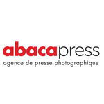 abaca