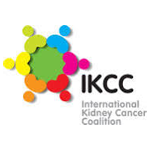 ikcc