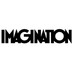 imagination