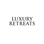 luxury retreats