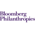 bloomberg