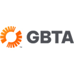 gbta