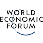 wef