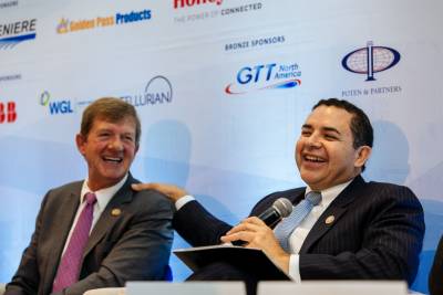 Corporate Photographer Mexico