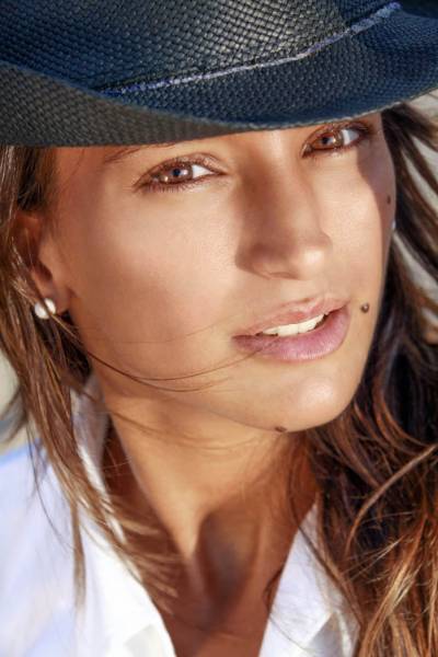 Advertising photographer mexico