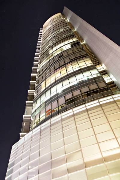 commercial architectural photographer CDMX