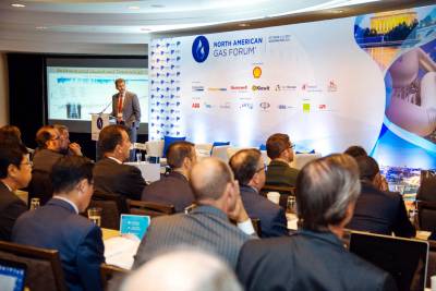 conference photographer monterrey