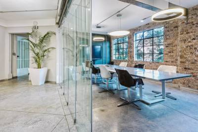 Interiors photographer CDMX