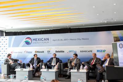 event photographers mexico