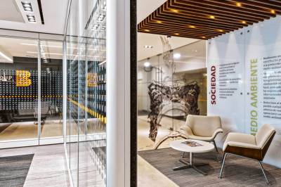 interiors photographer Monterrey