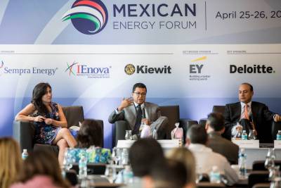 mexico commercial photographer