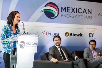 mexico fotografo de conferencias