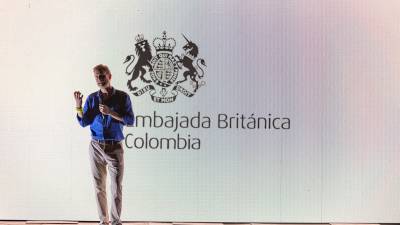 Mexico City Professional Photographers