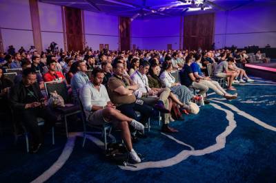 Event Photographers Cancun