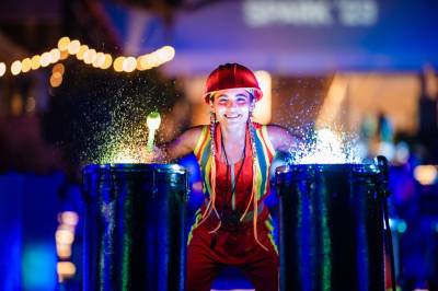 Tulum Event photographers