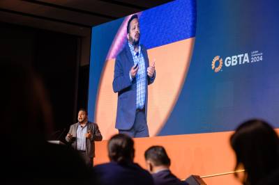 Event Photographers Mexico City